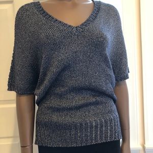 GAP SWEATER